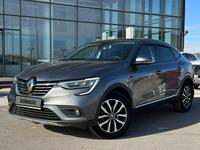 Renault Arkana 2019 года за 7 550 000 тг. в Караганда