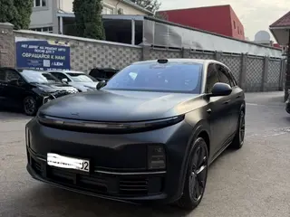 Li L7