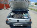 Volkswagen Passat 1991 года за 1 200 000 тг. в Кызылорда – фото 16