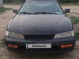 Honda Accord 1995 года за 600 000 тг. в Талдыкорган