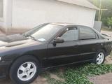 Honda Accord 1995 года за 600 000 тг. в Талдыкорган – фото 2