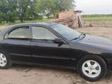 Honda Accord 1995 года за 600 000 тг. в Талдыкорган – фото 3