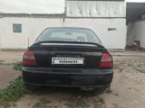 Honda Accord 1995 года за 600 000 тг. в Талдыкорган – фото 4