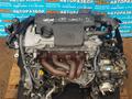 Двигатель 2AR за 555 000 тг. в Кокшетау – фото 2