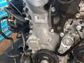 Двигатель 2AR за 555 000 тг. в Кокшетау – фото 4