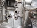 Двигатель 2AR за 555 000 тг. в Кокшетау – фото 5