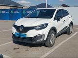 Renault Kaptur 2018 года за 6 700 000 тг. в Шымкент – фото 2
