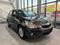 Chevrolet Cobalt Optimum AT 2026 года за 5 990 000 тг. в Кокшетау
