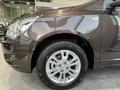 Chevrolet Cobalt Optimum AT 2026 годаүшін5 990 000 тг. в Кокшетау – фото 4
