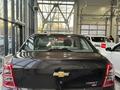 Chevrolet Cobalt Optimum AT 2026 годаүшін5 990 000 тг. в Кокшетау – фото 6