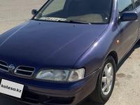 Nissan Primera 1996 годаүшін1 000 000 тг. в Актау