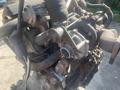 Двигатель Крайслер Вояджер 2.5диз (3кузов) в навесе привозной за 450 000 тг. в Алматы – фото 10