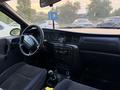 Opel Vectra 1997 годаүшін1 000 000 тг. в Актобе – фото 4