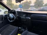 Opel Vectra 1997 года за 1 000 000 тг. в Актобе – фото 4