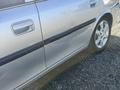 Opel Vectra 1997 годаүшін1 000 000 тг. в Актобе – фото 9