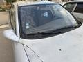 Opel Vectra 1997 годаүшін1 000 000 тг. в Актобе – фото 11