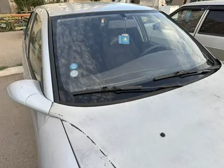 Opel Vectra 1997 года за 1 000 000 тг. в Актобе – фото 11