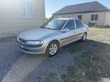Opel Vectra 1997 года за 1 000 000 тг. в Актобе