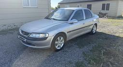 Opel Vectra 1997 года за 1 000 000 тг. в Актобе