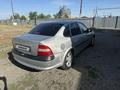 Opel Vectra 1997 годаүшін1 000 000 тг. в Актобе – фото 3