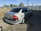 Opel Vectra 1997 года за 1 000 000 тг. в Актобе – фото 3