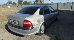 Opel Vectra 1997 года за 1 000 000 тг. в Актобе – фото 3