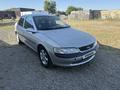 Opel Vectra 1997 годаүшін1 000 000 тг. в Актобе – фото 2
