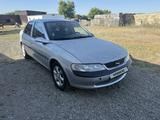 Opel Vectra 1997 года за 1 000 000 тг. в Актобе – фото 2