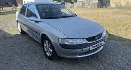 Opel Vectra 1997 года за 1 000 000 тг. в Актобе – фото 2