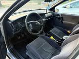 Opel Vectra 1997 года за 1 000 000 тг. в Актобе – фото 5
