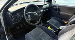 Opel Vectra 1997 года за 1 000 000 тг. в Актобе – фото 5