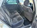 Opel Vectra 1997 годаүшін1 000 000 тг. в Актобе – фото 6
