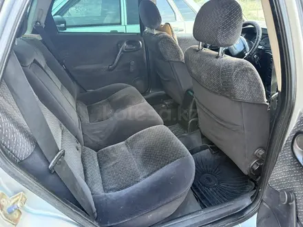 Opel Vectra 1997 года за 1 000 000 тг. в Актобе – фото 6