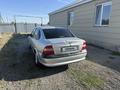 Opel Vectra 1997 годаүшін1 000 000 тг. в Актобе – фото 8