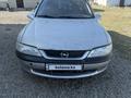 Opel Vectra 1997 годаүшін1 000 000 тг. в Актобе – фото 7