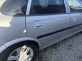 Opel Vectra 1997 годаүшін1 000 000 тг. в Актобе – фото 10