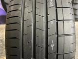 Pirelli PZ4 N1 235/35R20 265/35R20 за 740 000 тг. в Астана