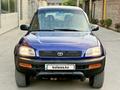 Toyota RAV4 1996 годаүшін3 850 000 тг. в Алматы – фото 3