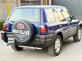 Toyota RAV4 1996 годаүшін3 850 000 тг. в Алматы – фото 5