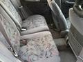 Toyota RAV4 1996 годаүшін3 850 000 тг. в Алматы – фото 8