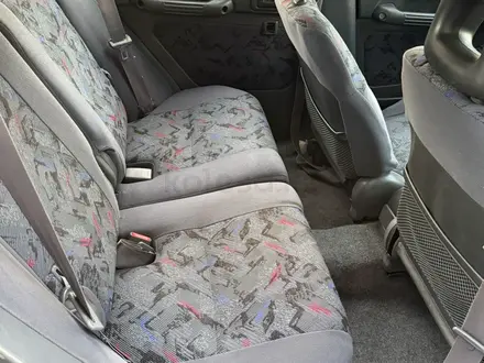 Toyota RAV4 1996 года за 3 850 000 тг. в Алматы – фото 8