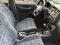 Toyota RAV4 1996 годаүшін3 850 000 тг. в Алматы – фото 7