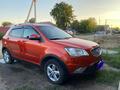 SsangYong Actyon 2012 годаүшін4 650 000 тг. в Семей