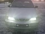 Daewoo Nexia 2006 годаfor1 650 000 тг. в Кызылорда – фото 3