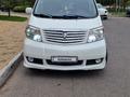 Toyota Alphard 2003 годаүшін7 500 000 тг. в Астана – фото 2