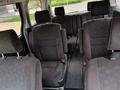 Toyota Alphard 2003 годаүшін7 500 000 тг. в Астана – фото 7