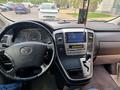 Toyota Alphard 2003 годаүшін7 500 000 тг. в Астана – фото 9