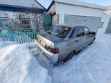 ВАЗ (Lada) 2110 2001 года за 500 000 тг. в Павлодар – фото 3