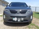 Kia Sorento 2013 годаүшін9 200 000 тг. в Актобе