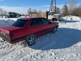 Audi 100 1990 годаfor1 150 000 тг. в Алматы – фото 2